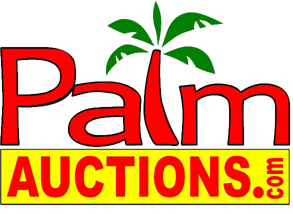 Palm Auctions LLC